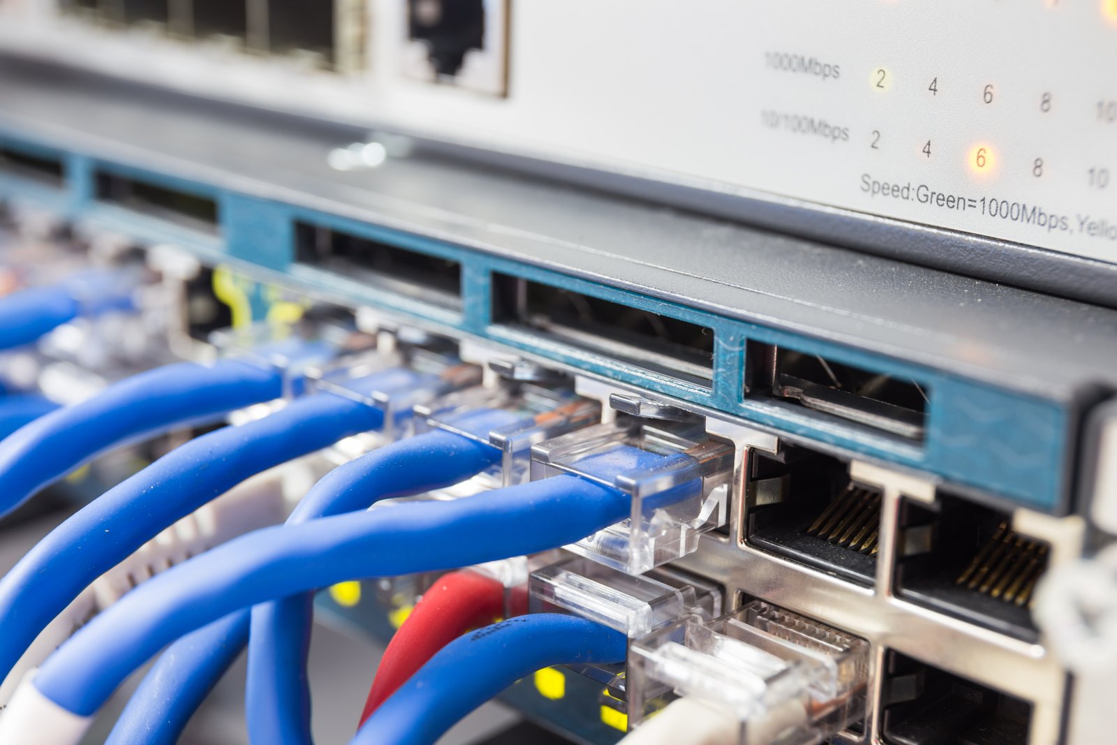 Secure Data Destruction